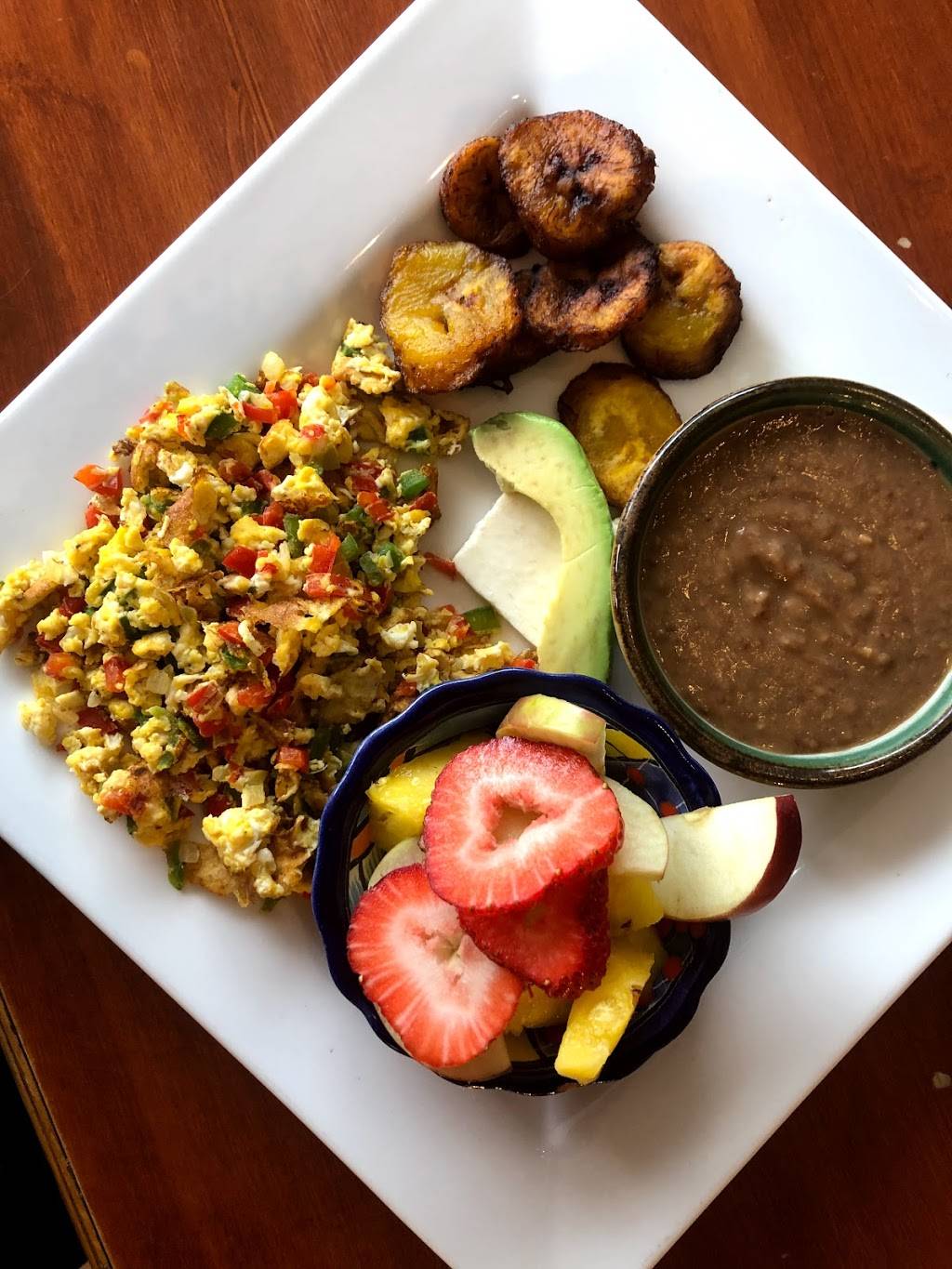 Cafe Grain DOr Inc | restaurant | 250 Rue Beaubien E, Montréal, QC H2S 1R7, Canada | 5142723905 OR +1 514-272-3905