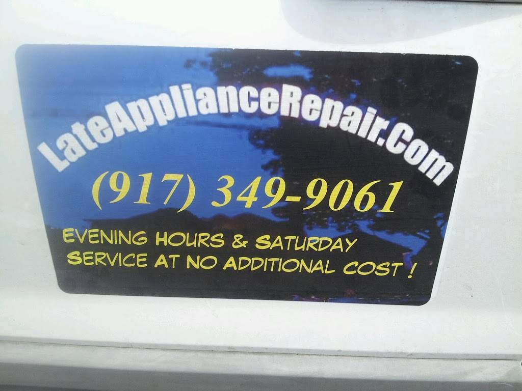 Wah King | restaurant | 7915 Atlantic Ave, Jamaica, NY 11421, USA | 7182969002 OR +1 718-296-9002