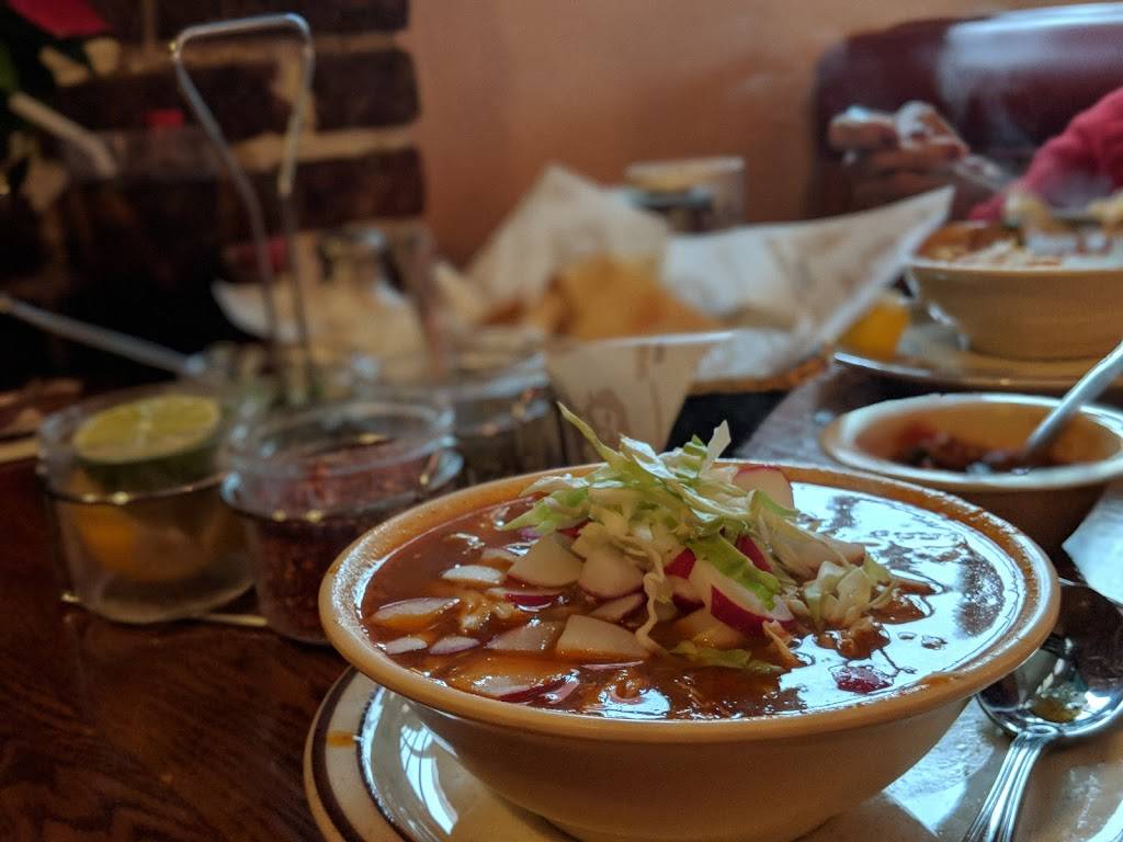 Avilas El Ranchito | restaurant | 6703 Santa Fe Ave, Huntington Park, CA 90255, USA | 3235855055 OR +1 323-585-5055