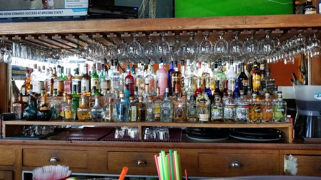 Casa Alegre | restaurant | 1006 Pine St, Louisville, CO 80027, USA | 3036652833 OR +1 303-665-2833