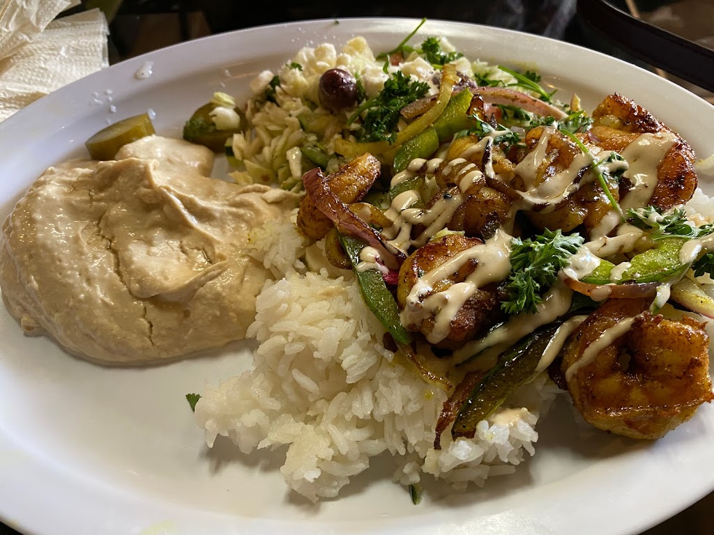 TASTEE GRILL | restaurant | 1001 Park Pl, San Mateo, CA 94403, USA | 6502127711 OR +1 650-212-7711