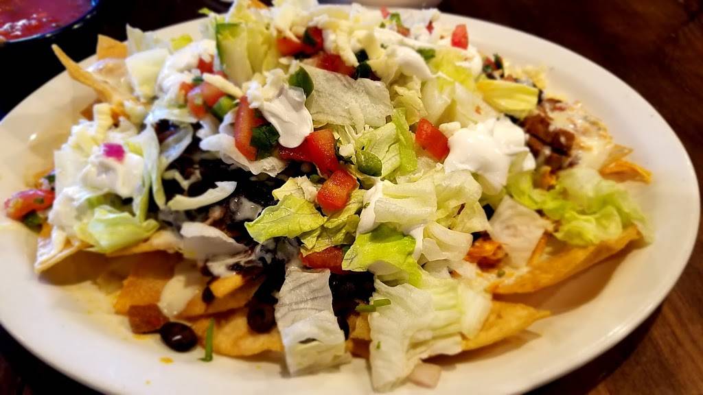 Senor Iguanas | restaurant | 1415 Broadway St, Clarksville, IN 47129, USA | 8122808555 OR +1 812-280-8555