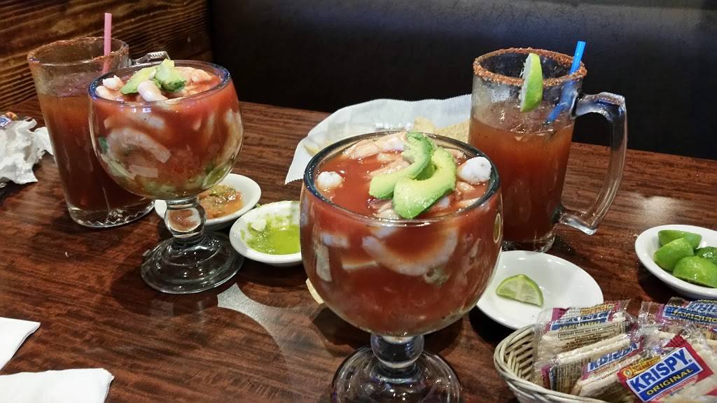 Espinozas Family Restaurant | restaurant | 1503 S Riverside Ave, Rialto, CA 92376, USA | 9098758474 OR +1 909-875-8474