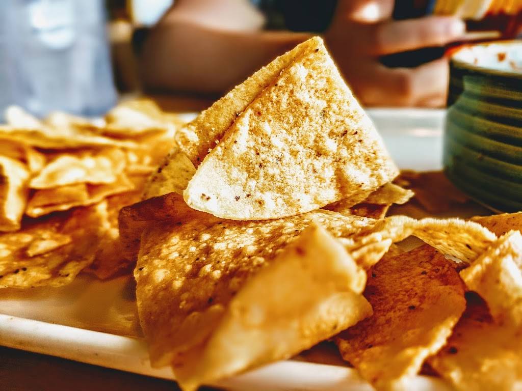 Applebees Grill + Bar | restaurant | 2506 S 3rd St, Terre Haute, IN 47802, USA | 8122322661 OR +1 812-232-2661