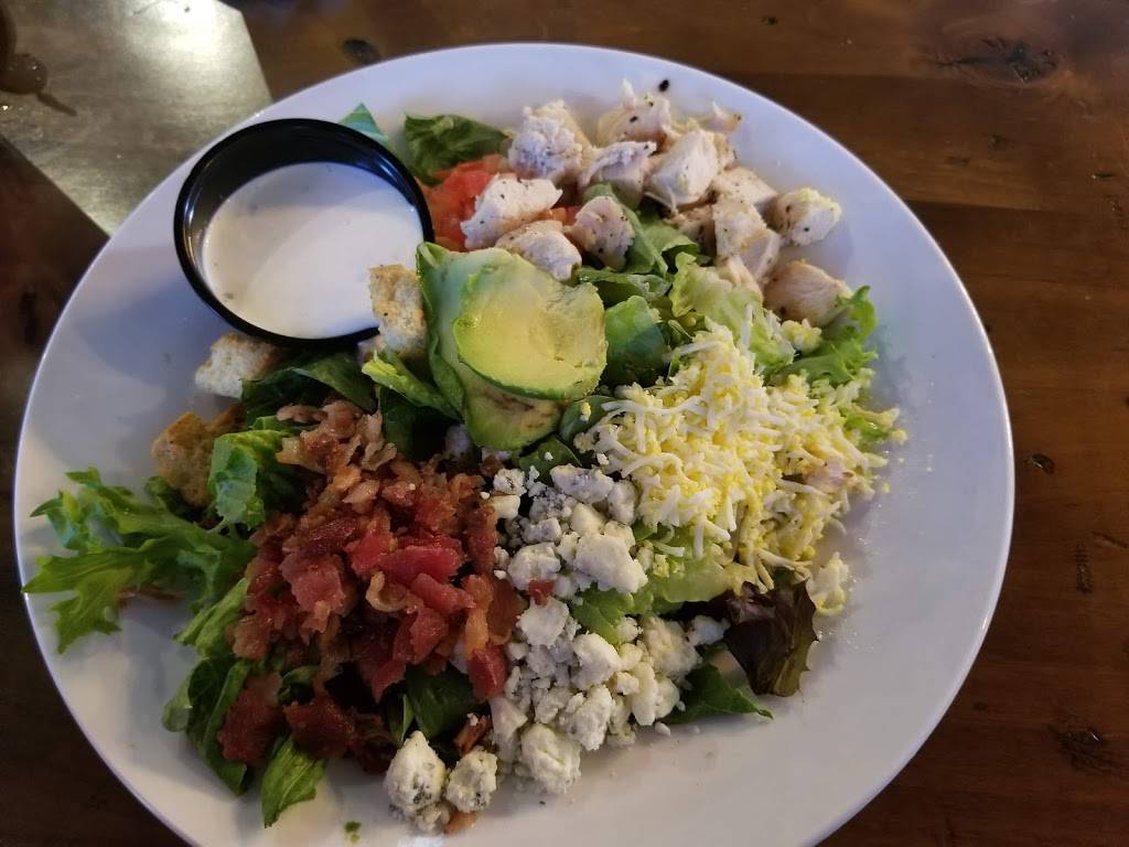 Peppers Fireside Grille | restaurant | 80516, 8274 Colorado Blvd, Firestone, CO 80504, USA | 3038336500 OR +1 303-833-6500