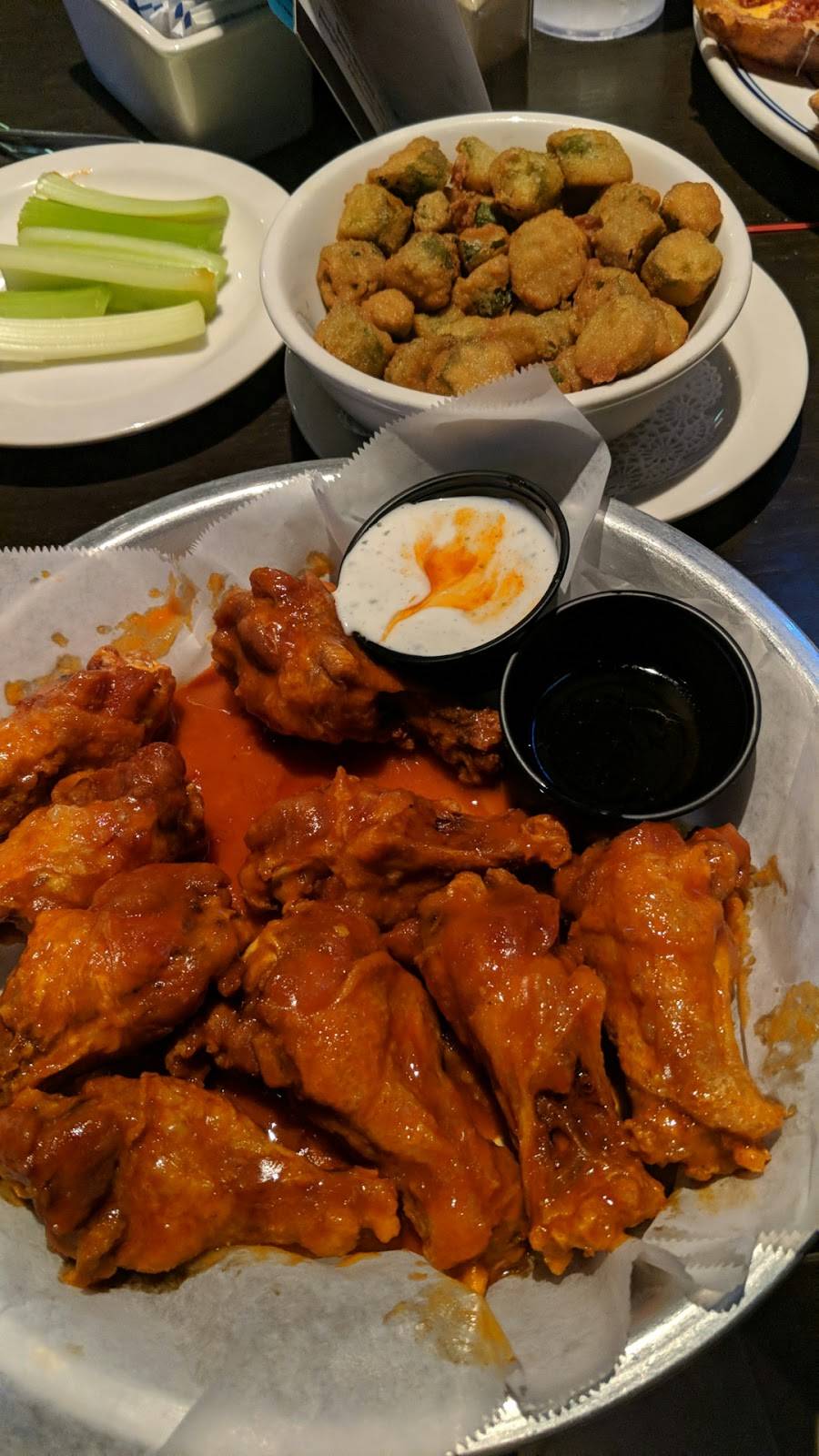 Laseters Tavern | restaurant | 4355 Cobb Pkwy, Atlanta, GA 30339, USA | 7708508570 OR +1 770-850-8570