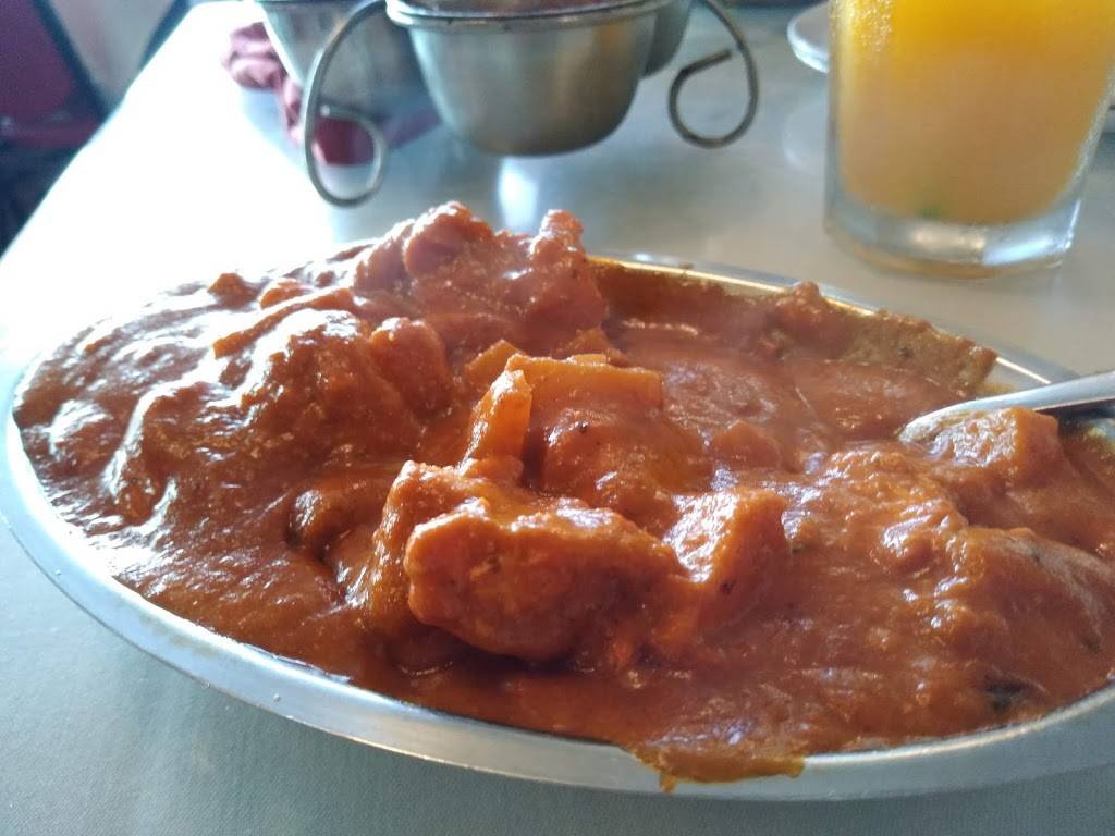 India Darbar Restaurant | restaurant | 2333 W Wisconsin Ave, Appleton, WI 54914, USA | 9205604967 OR +1 920-560-4967