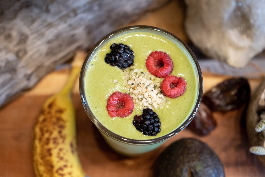 Rootbound | restaurant | 215 N Main St, St Charles, MO 63301, USA | 3145902777 OR +1 314-590-2777