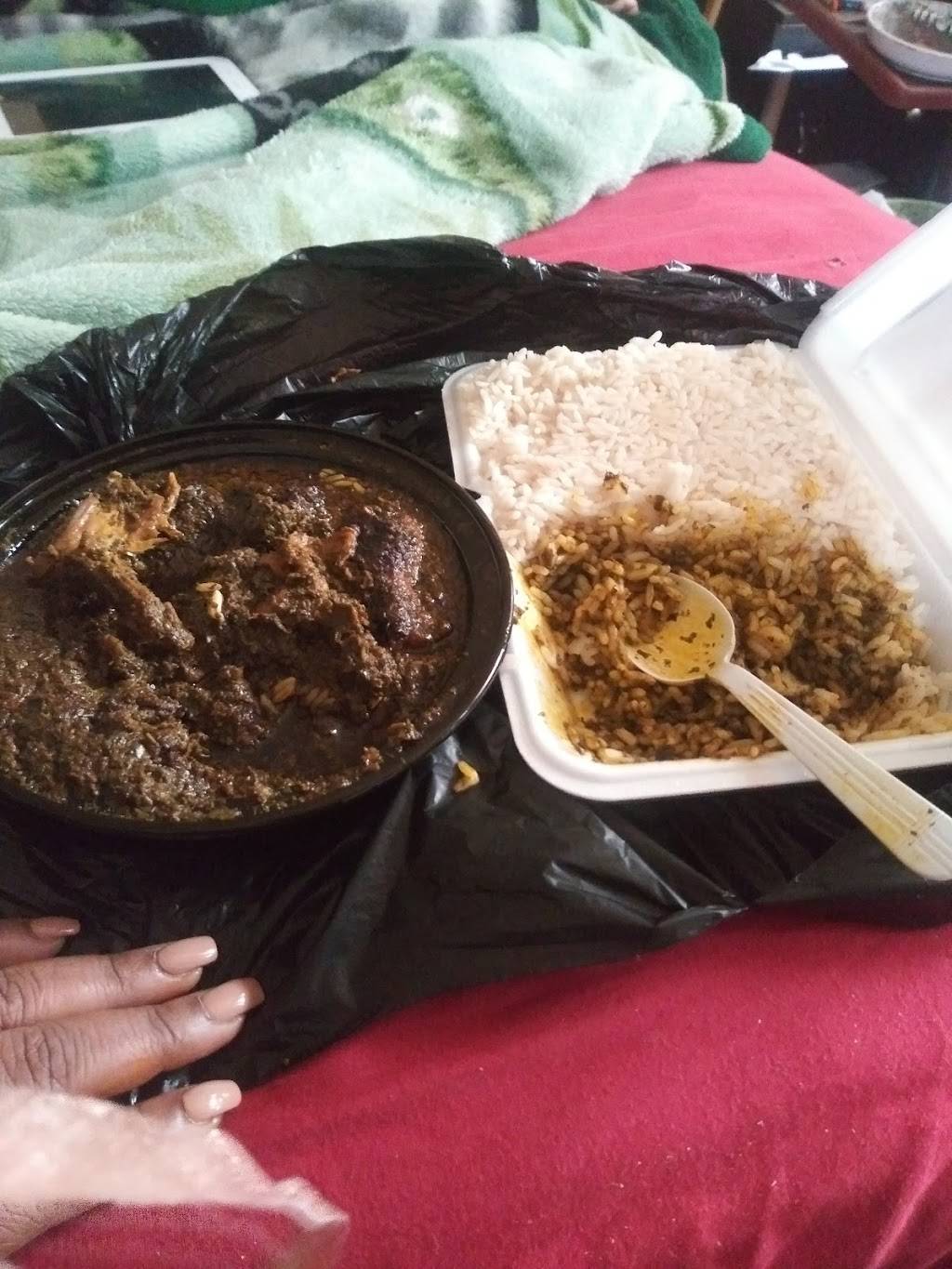 Angies Kitchen | restaurant | 618 S 52nd St, Philadelphia, PA 19143, USA | 2154711422 OR +1 215-471-1422