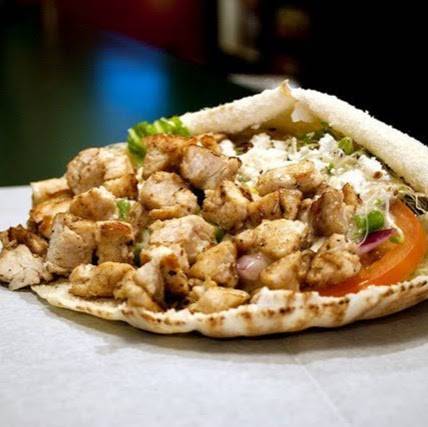 Pita Pit | restaurant | 11081 Westheimer Rd c, Houston, TX 77042, USA | 8329822771 OR +1 832-982-2771