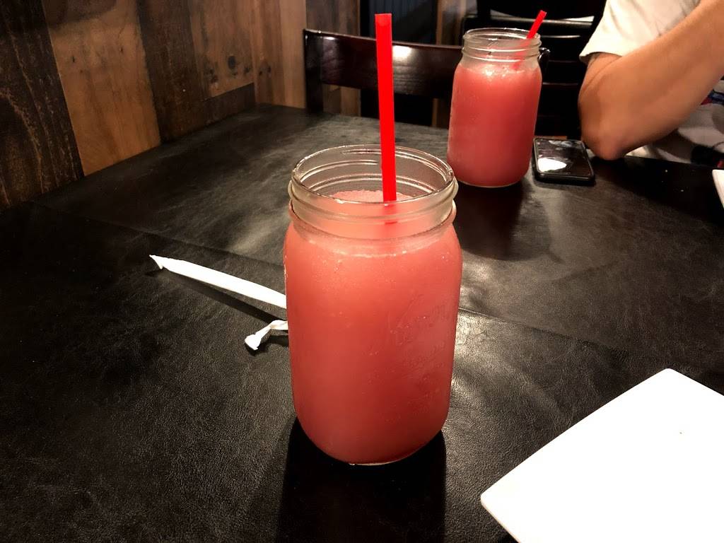 Up in Smoke BBQ | restaurant | 925 W San Marcos Blvd # B, San Marcos, CA 92078, USA | 7602903532 OR +1 760-290-3532