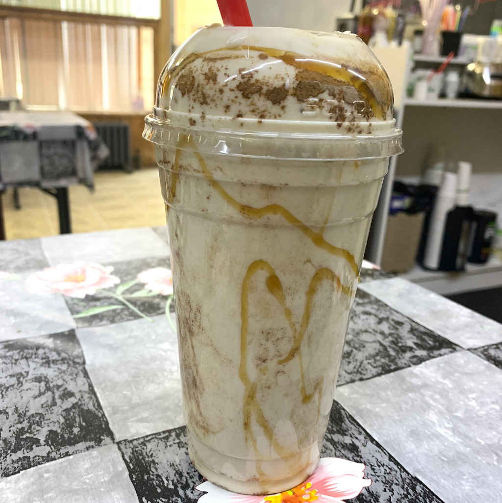 Felix Nutrition Center | restaurant | 271 E 150th St, Bronx, NY 10451, USA | 3472094644 OR +1 347-209-4644