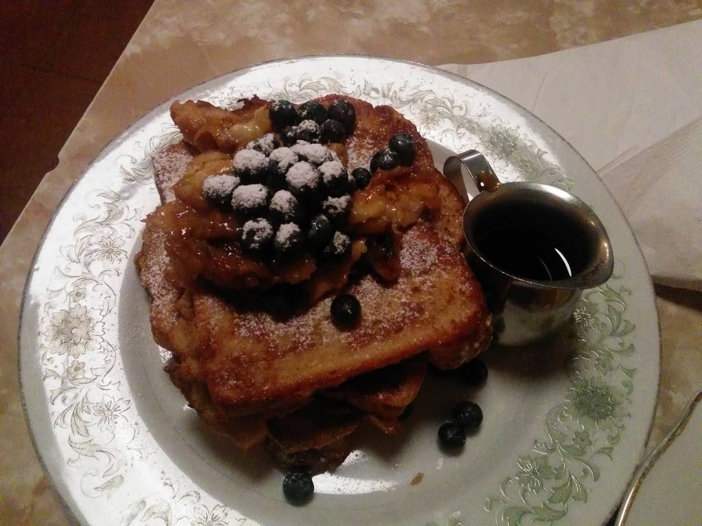 The Ace | restaurant | 231A Roncesvalles Ave, Toronto, ON M6R 2L6, Canada | 4167927729 OR +1 416-792-7729