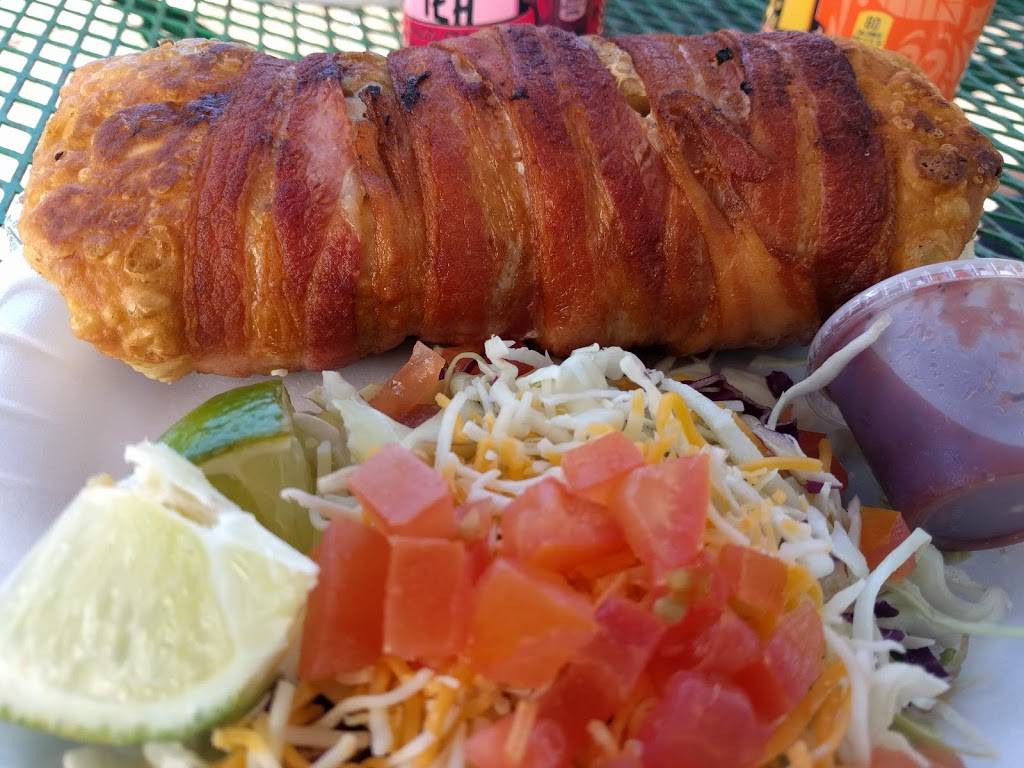 Anita Street Market | restaurant | 849 N Anita Ave, Tucson, AZ 85705, USA | 5208825280 OR +1 520-882-5280