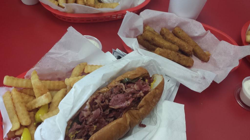 Malt Shop | restaurant | 5600 Auburn St # S, Bakersfield, CA 93306, USA | 6618721088 OR +1 661-872-1088