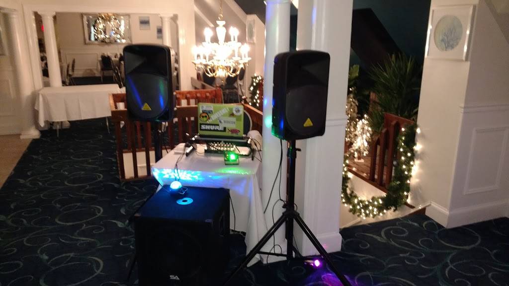 Mansion Grand | restaurant | 141 Mansion Ave, Staten Island, NY 10308, USA | 7186059200 OR +1 718-605-9200