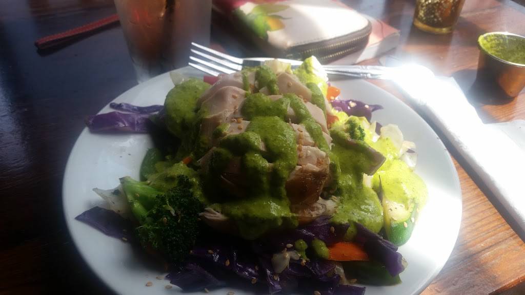 Rimels Rotisserie | restaurant | 1030 Torrey Pines Rd, La Jolla, CA 92037, USA | 8584546045 OR +1 858-454-6045