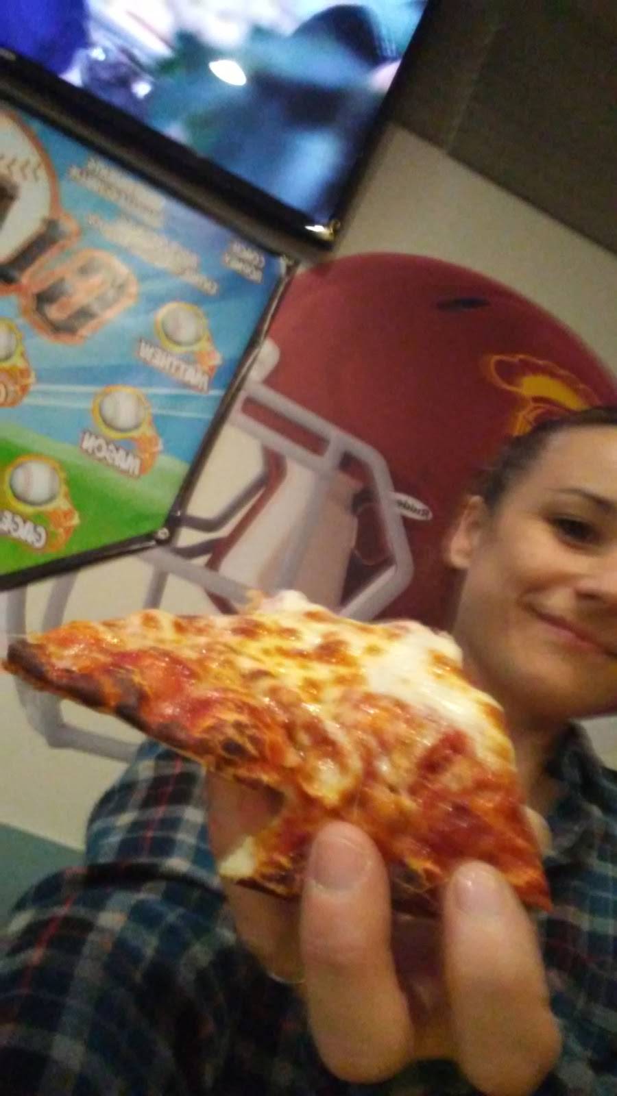 BallPark | restaurant | 831 Via Suerte #101, San Clemente, CA 92673, USA | 9492180991 OR +1 949-218-0991