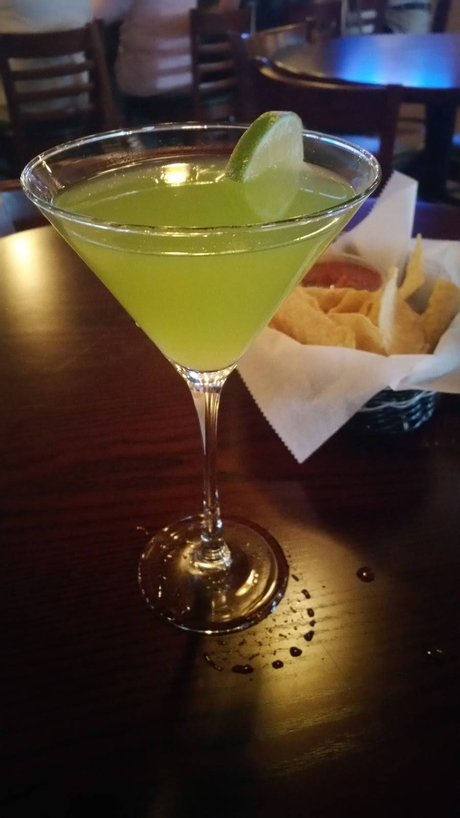 Nosh | restaurant | 280 Main St, Dickson City, PA 18519, USA | 5703828156 OR +1 570-382-8156