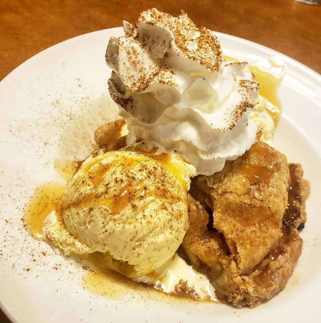 Buddys Diner | restaurant | 1725 Coburg Rd, Eugene, OR 97401, USA | 5413446583 OR +1 541-344-6583