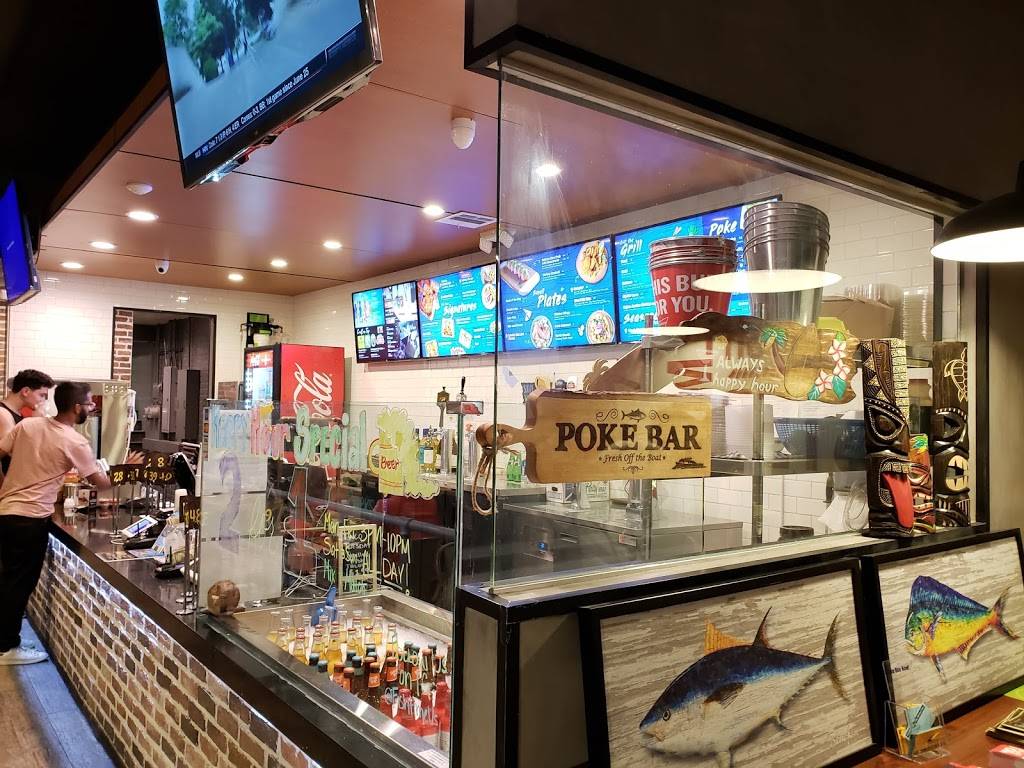 Fish Time | restaurant | 310 N Brand Blvd, Glendale, CA 91203, USA | 8186377820 OR +1 818-637-7820