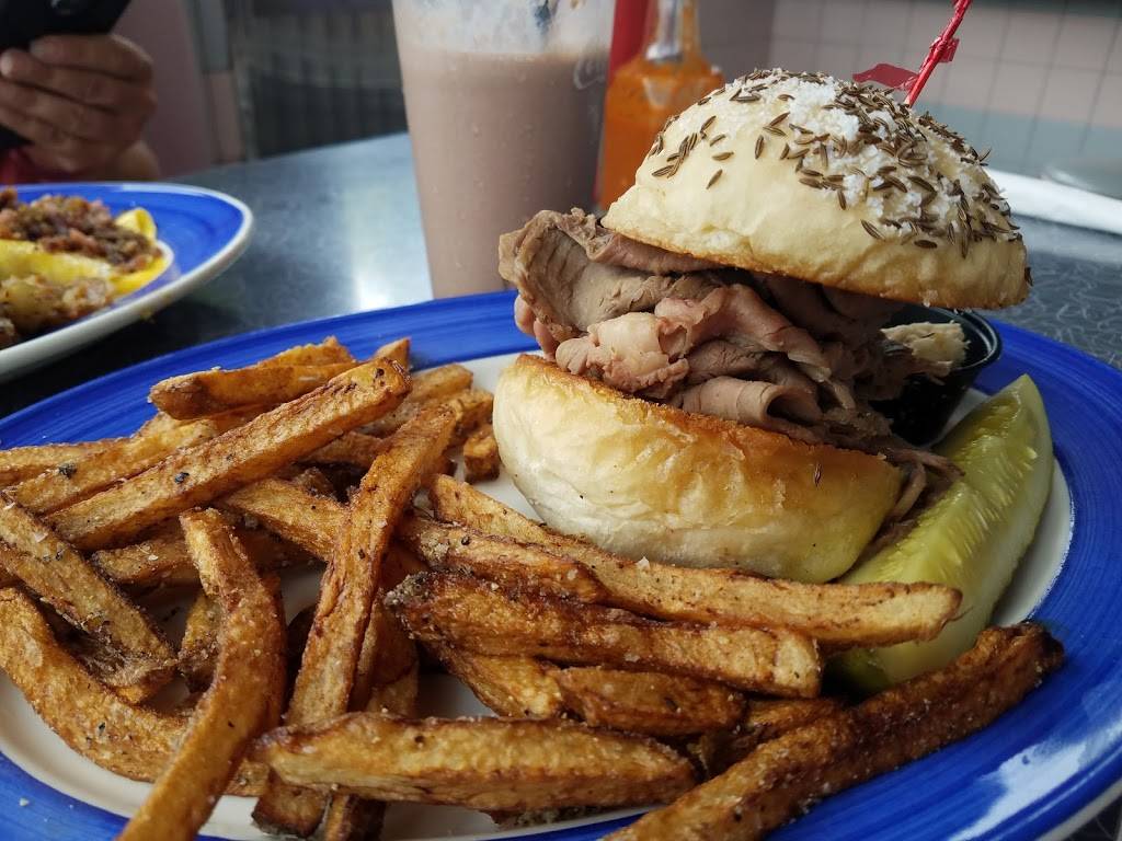 Lake Effect | restaurant | 3165 Main St, Buffalo, NY 14214, USA | 7168331952 OR +1 716-833-1952