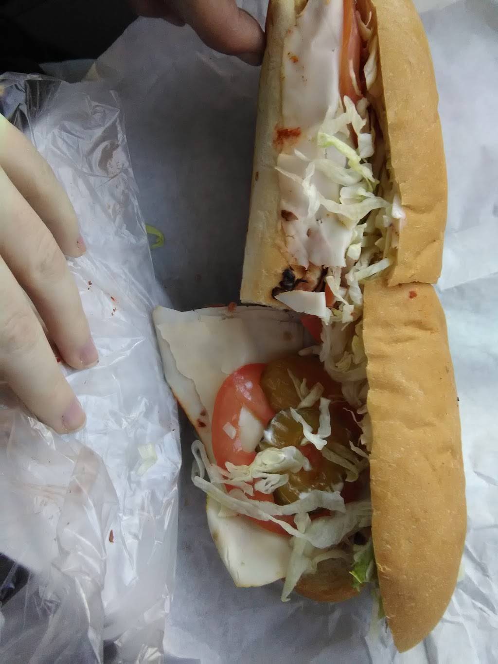 Country Market IV | restaurant | 6108 W Northern Ave, Glendale, AZ 85301, USA | 6234350502 OR +1 623-435-0502