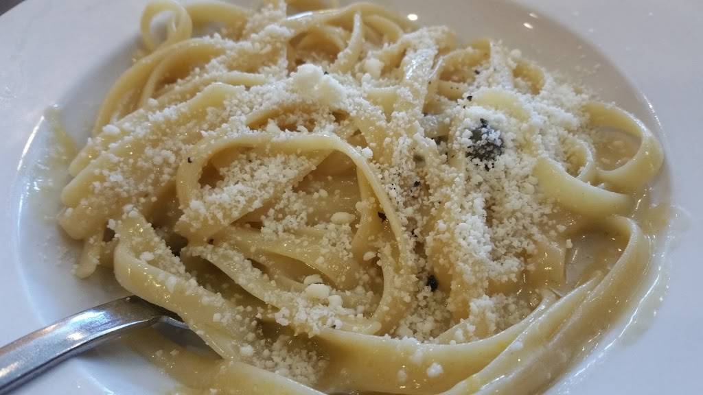 Mamas Pizza & Pasta | restaurant | 15080 Idlewild Rd C, Matthews, NC 28104, USA | 7048825815 OR +1 704-882-5815