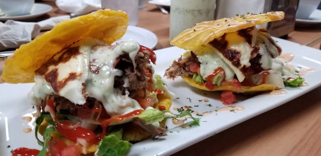 Wonderlands food | restaurant | 4945 S Orange Blossom Trail #5, Orlando, FL 32839, USA | 4072861768 OR +1 407-286-1768