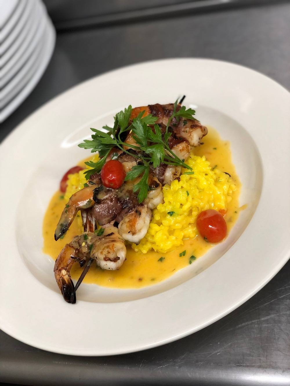 Anthonys Kitchen & Cocktails | restaurant | 2601 Merrick Rd, Bellmore, NY 11710, USA | 5164085311 OR +1 516-408-5311