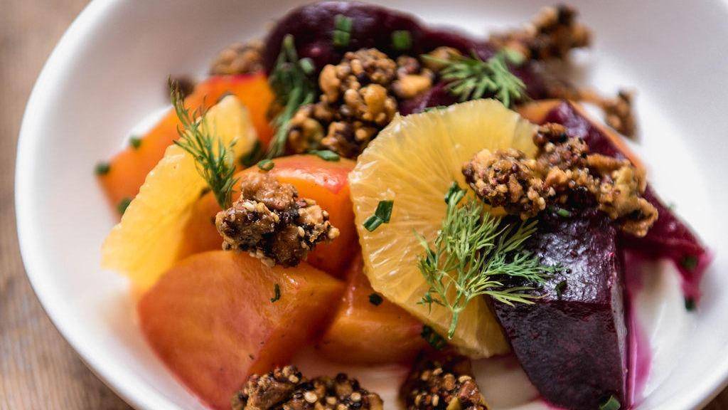 Hedge Row American Bistro | restaurant | 350 Massachusetts Ave Suite 150, Indianapolis, IN 46204, USA | 3176432750 OR +1 317-643-2750