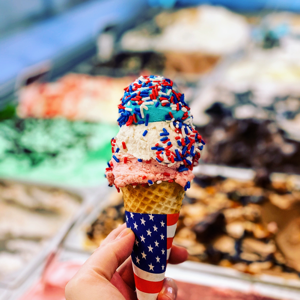 Bagelati | bakery | 1096 US-130, Cinnaminson, NJ 08077, USA | 8563148608 OR +1 856-314-8608