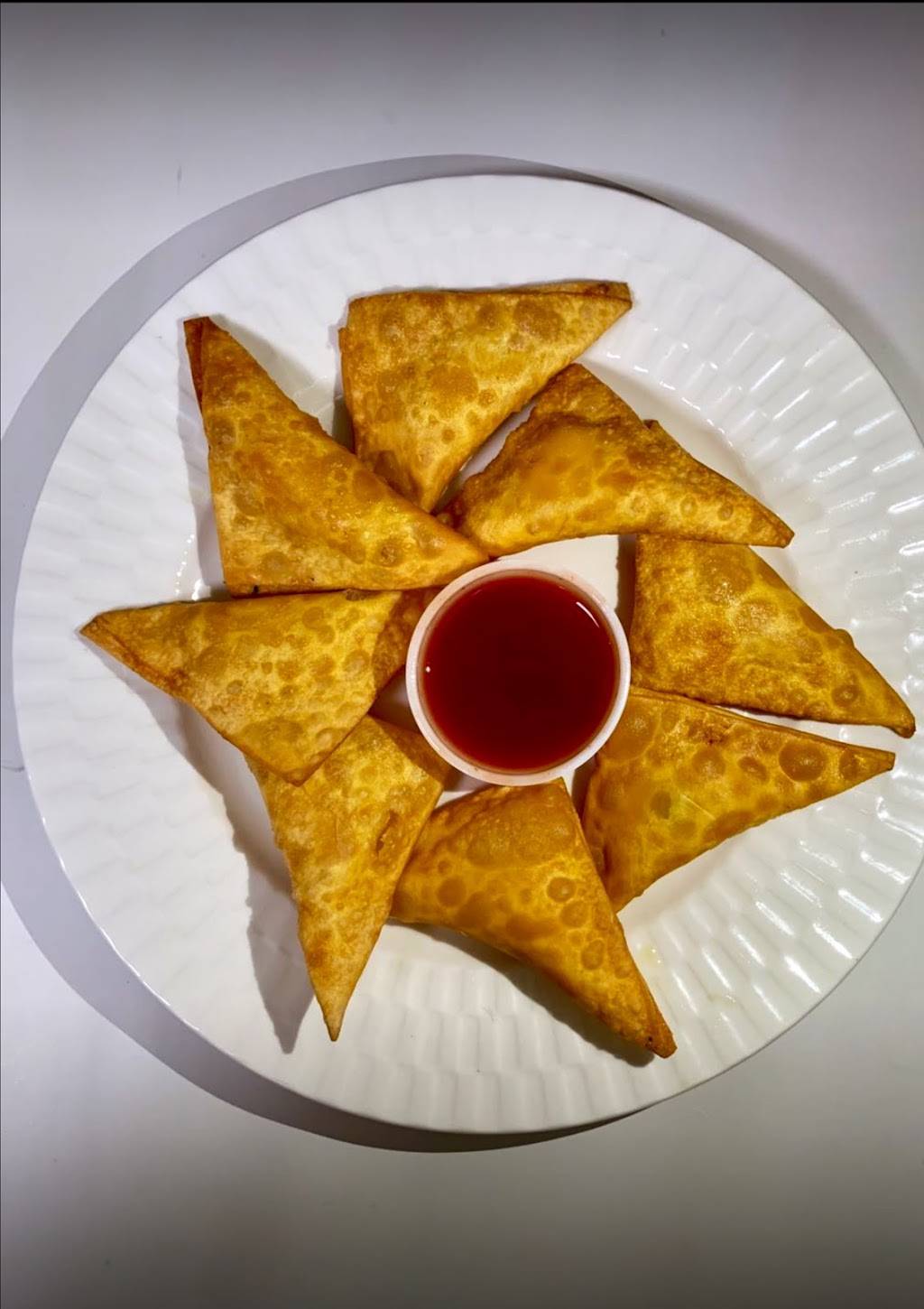 Hong Kong Chinese Resturant | restaurant | 3328 NE 7th St, Homestead, FL 33033, USA | 3052428999 OR +1 305-242-8999