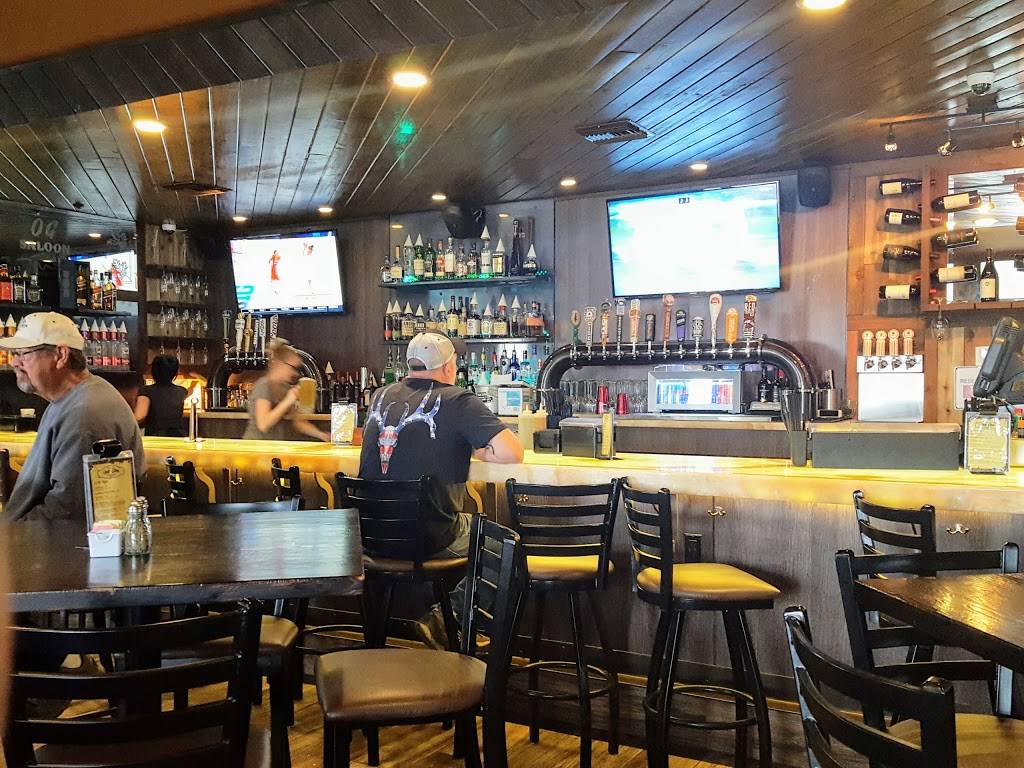 Oak Glen Steak House & Saloon | restaurant | 38490 Oak Glen Rd, Yucaipa, CA 92399, USA | 9097972844 OR +1 909-797-2844