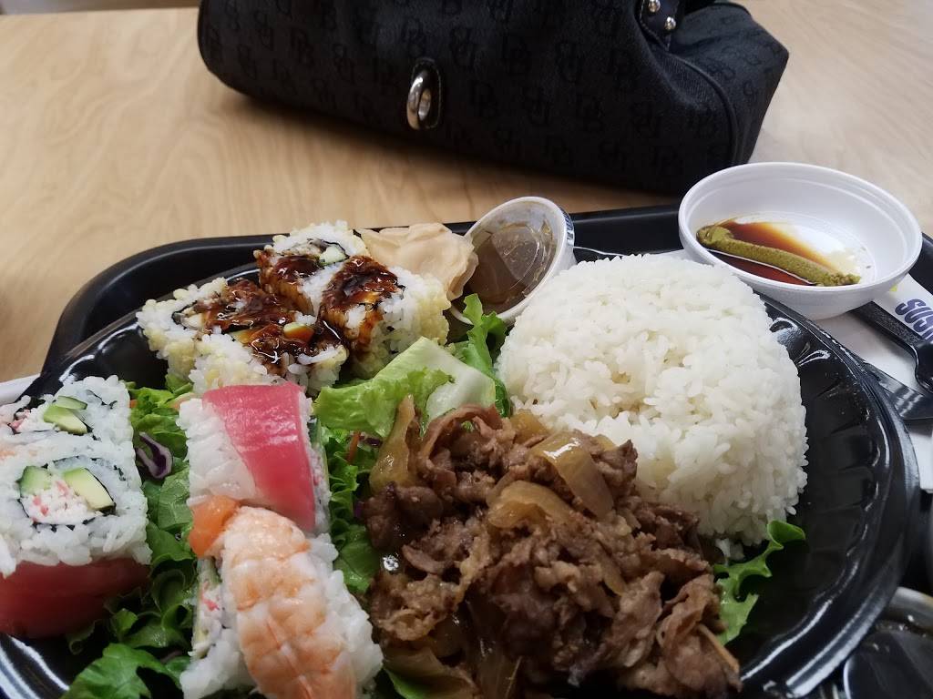 Sushiboy | restaurant | 25424 Crenshaw Blvd, Torrance, CA 90505, USA | 3105344013 OR +1 310-534-4013