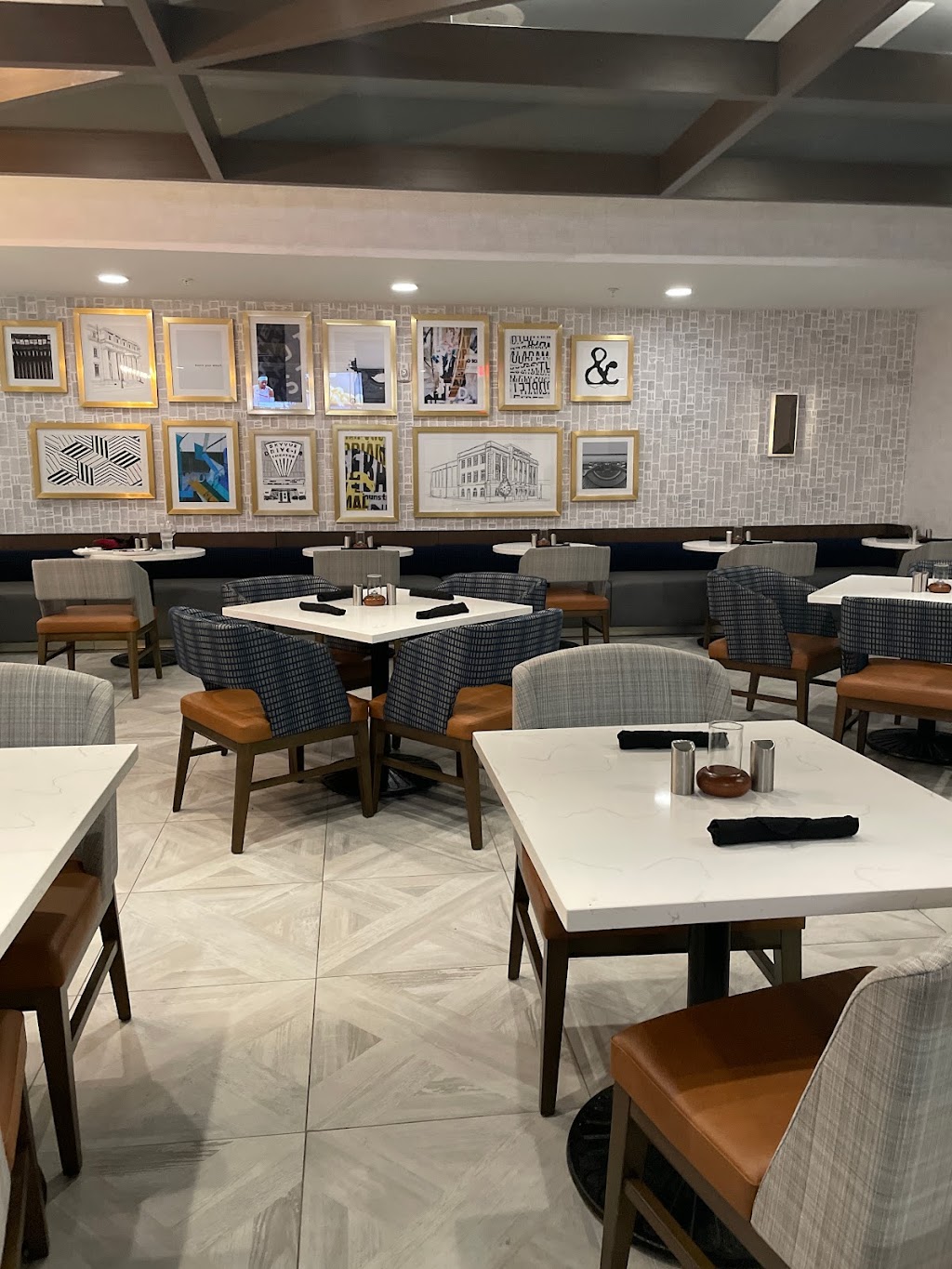 ThreeSixty Kitchen + Bar | restaurant | 2740 Ross Clark Cir Suite A, Dothan, AL 36301, USA | 3346991400 OR +1 334-699-1400