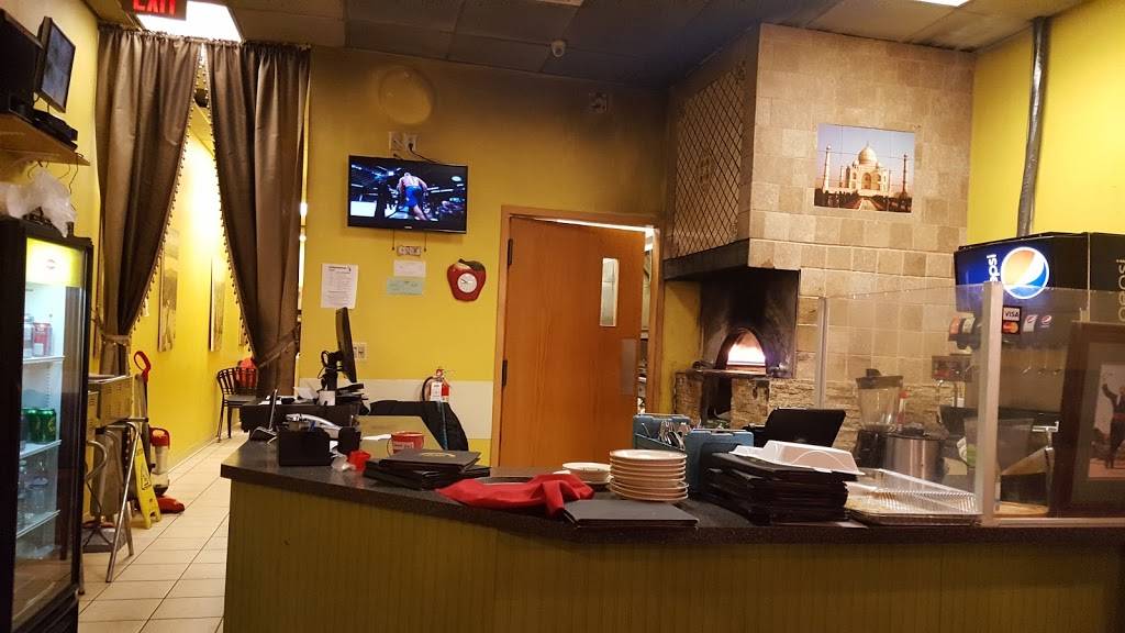 La Feast | restaurant | 315 S Main St, Royal Oak, MI 48067, USA | 2485457100 OR +1 248-545-7100