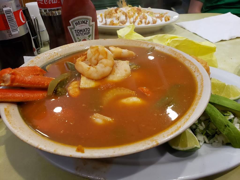 Taco Mex V | restaurant | 6101 E 64th Ave, Commerce City, CO 80022, USA | 3038470128 OR +1 303-847-0128