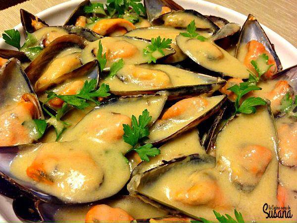 paella sabores de aqui y de alla | restaurant | Av. Ruiz 1488, Zona Centro, 22800 Ensenada, B.C., Mexico | 016462209140 OR +52 646 220 9140