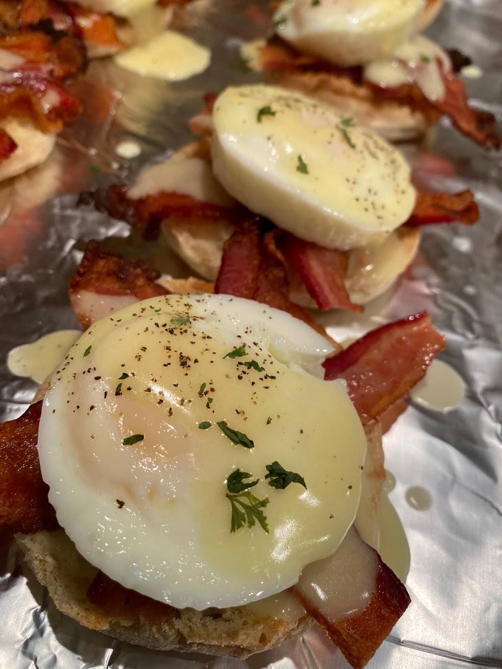 Brunch And More | restaurant | 1304 Old Lancaster Pike Suite B, Hockessin, DE 19707, United States | 3027153222 OR +1 302-715-3222