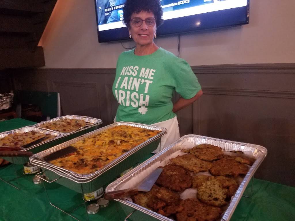 Mirage Bar and Grill | restaurant | 734 Brookline Blvd, Pittsburgh, PA 15226, USA | 4123562345 OR +1 412-356-2345