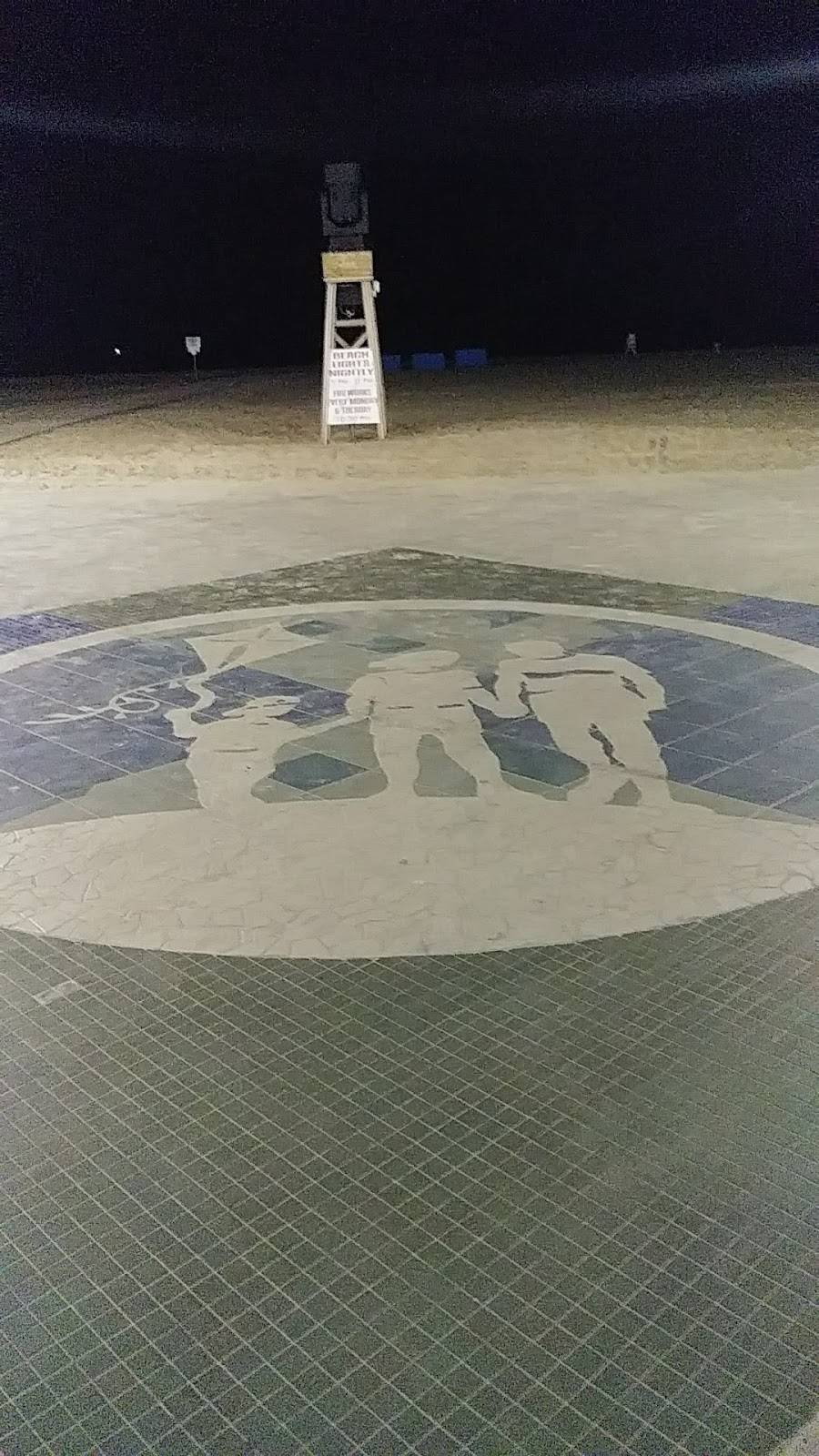 Dunkin Donuts | bakery | 405 N Boardwalk Unit 3, Ocean City, MD 21842, USA | 4102892081 OR +1 410-289-2081