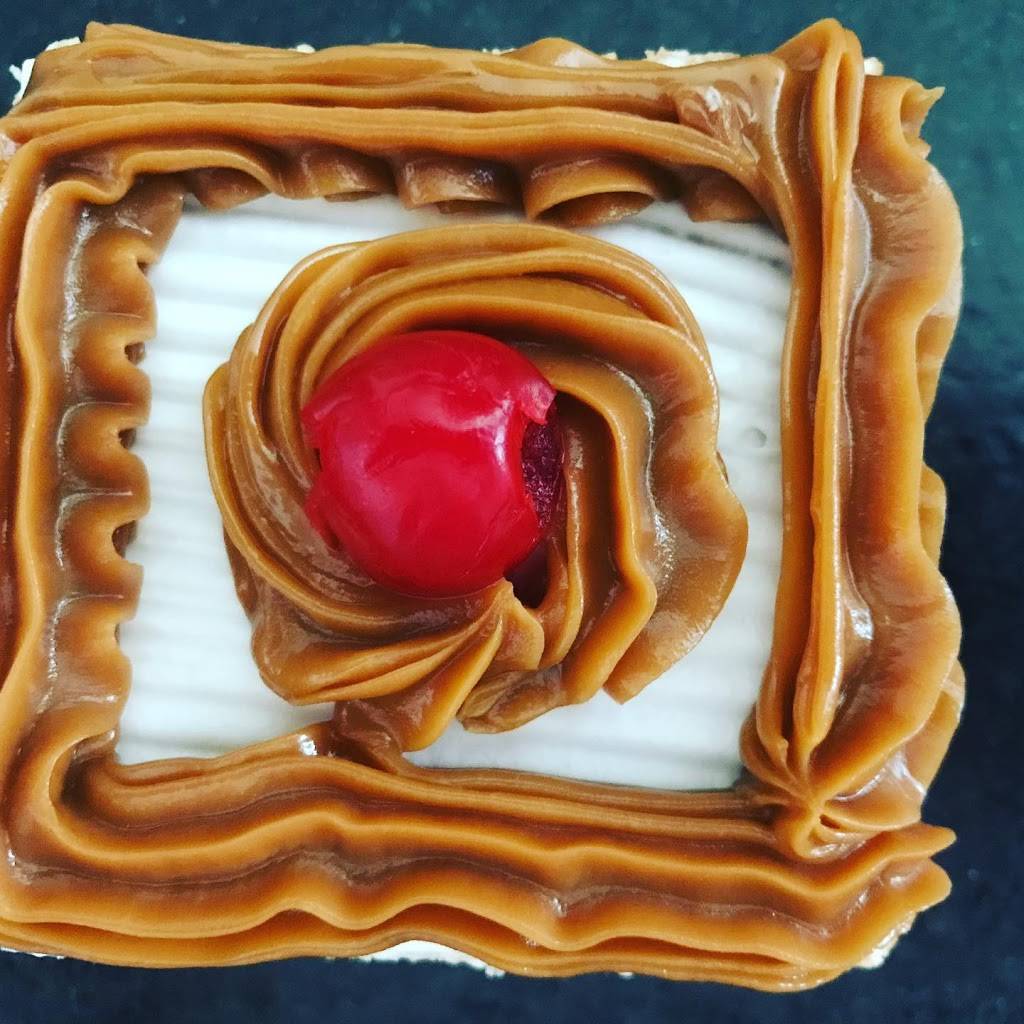 Karina’s Churros | restaurant | 4510 S Dixie Hwy, West Palm Beach, FL 33405, USA | 5612278332 OR +1 561-227-8332