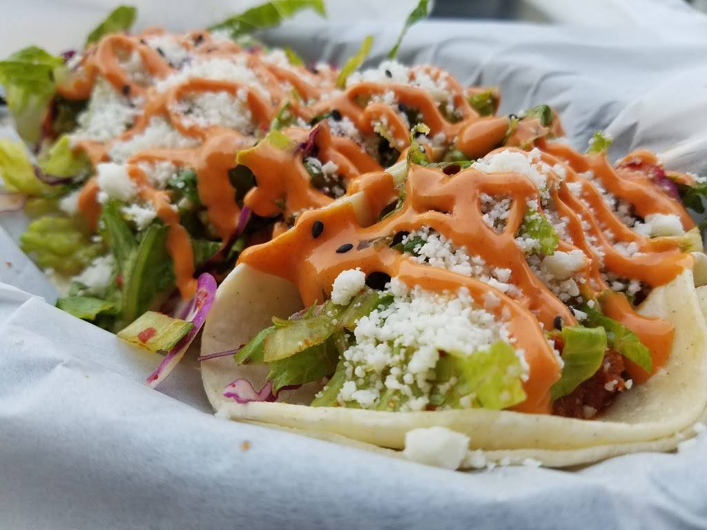 Urban Seoul 2.0 | restaurant | 714 Spectrum Center Dr, Irvine, CA 92618, USA | 9497271900 OR +1 949-727-1900