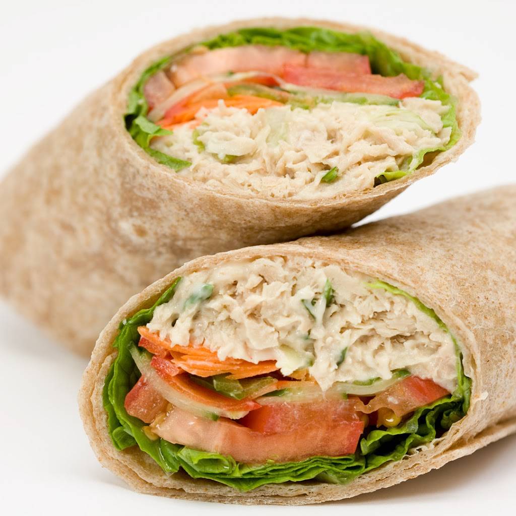 Druxys Famous Deli | restaurant | 596 Davis Dr, Newmarket, ON L3Y 2P9, Canada | 9059670808 OR +1 905-967-0808