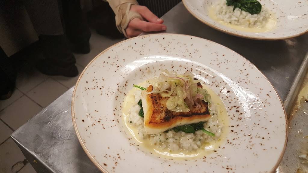 Primo | restaurant | 4040 Central Florida Pkwy, Orlando, FL 32837, USA | 4073934444 OR +1 407-393-4444