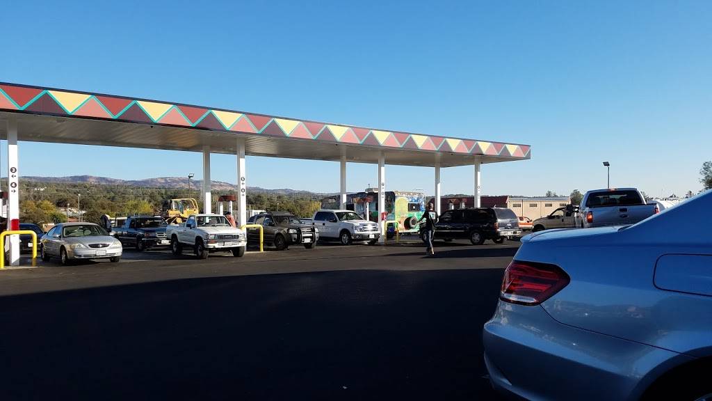 Maidu Mart Convenience Store | restaurant | 3900 Olive Hwy, Oroville, CA 95966, USA | 8009916531 OR +1 800-991-6531