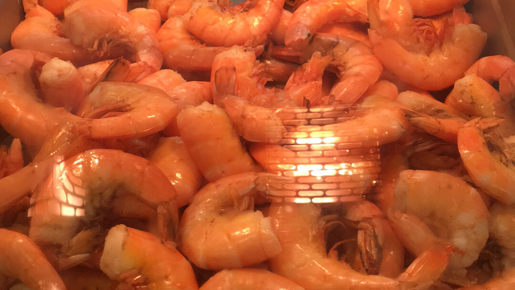 S&W Grocery and Deli | restaurant | 2247 Simpson Hwy 28 W, Pinola, MS 39149, USA | 6018476900 OR +1 601-847-6900