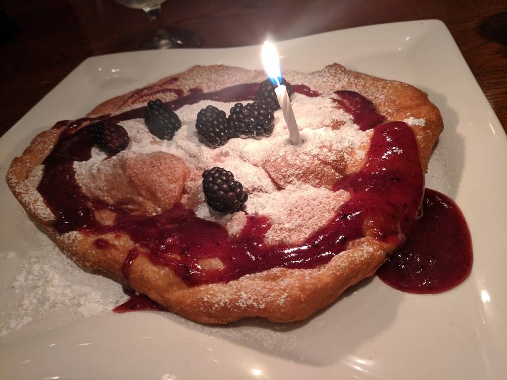 Nouveau Bistro and Lounge | restaurant | 7590 Fredle Dr, Painesville, OH 44077, USA | 4403500793 OR +1 440-350-0793