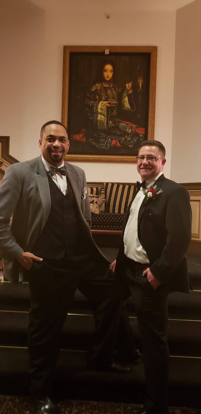 Maggs Restaurant | restaurant | 2000 Beaver Lakes Blvd, Aliquippa, PA 15001, USA | 7243755511 OR +1 724-375-5511